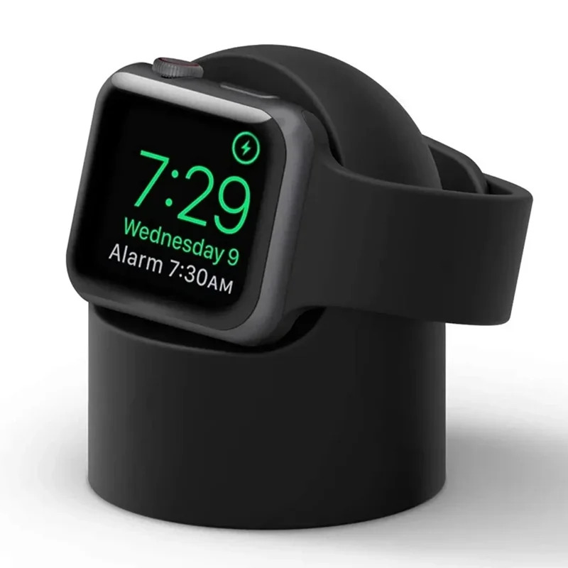 Watch Charging Dock - แท่นชาร์จสำหรับ Apple Watch Series 9 8