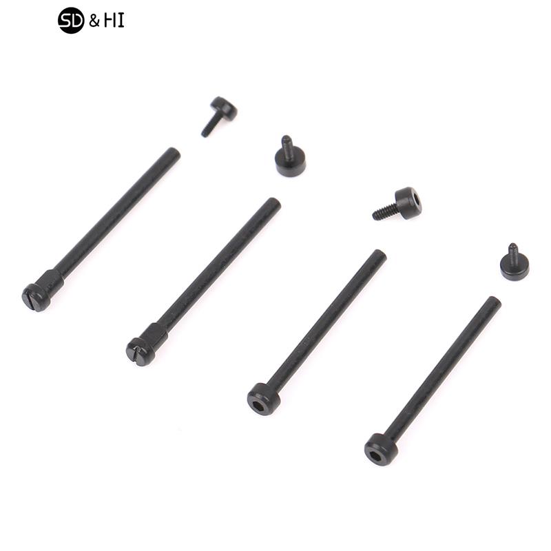Watchmaker Screwdriver - อะแดปเตอร์สำหรับนาฬิกา amazfit T Rex Pro อะแดปเตอร์ก้านสกรูอุปกรณ์เสริมสายรัดข้อมืออัจฉริยะเครื่องมือไขควงเชื่อมต่ออุปกรณ์เสริม