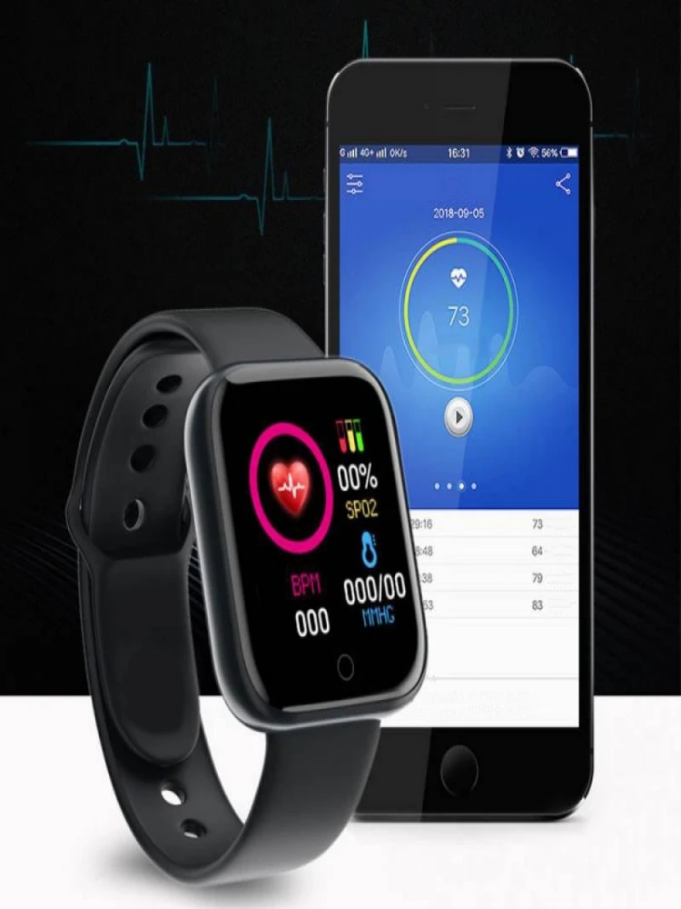 Smartwatch Watches For Women Smart - สมาร์ทวอทช์สำหรับผู้หญิงผู้ชายนาฬิกาข้อมือบลูทูธเชื่อมต่อโทรศัพท์เครื่องเล่นเพลงฟิตเนสสร้อยข้อมือกีฬาเครื่องวัดการนอนหลับนาฬิกาดิจิตอล