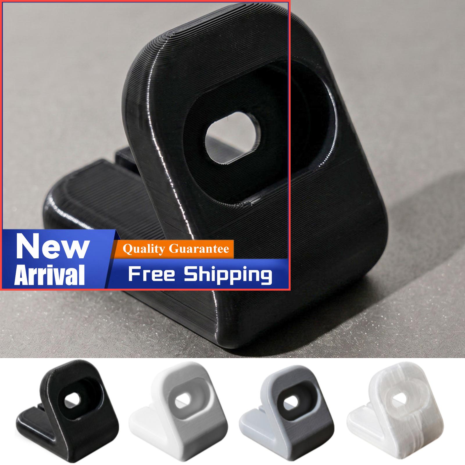 Watch Charging Dock - แท่นชาร์จ Fitbit Air แบบมินิมอล ขนาดกะทัดรัด สำหรับสมาร์ทวอทช์