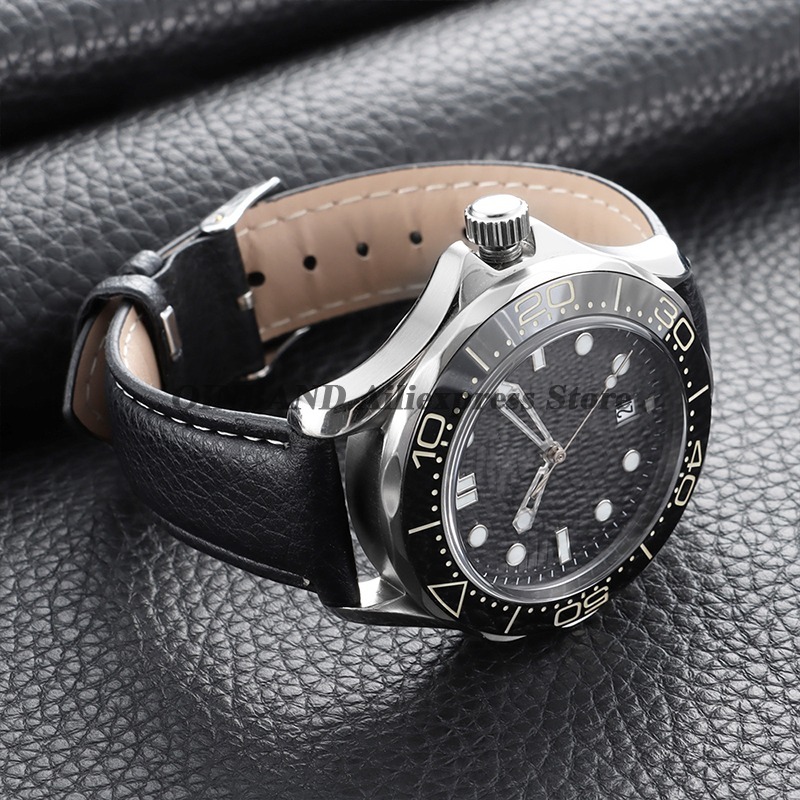 Seiko Watches Smartwatch - 16 มม. 18 มม. 20/22 มม.