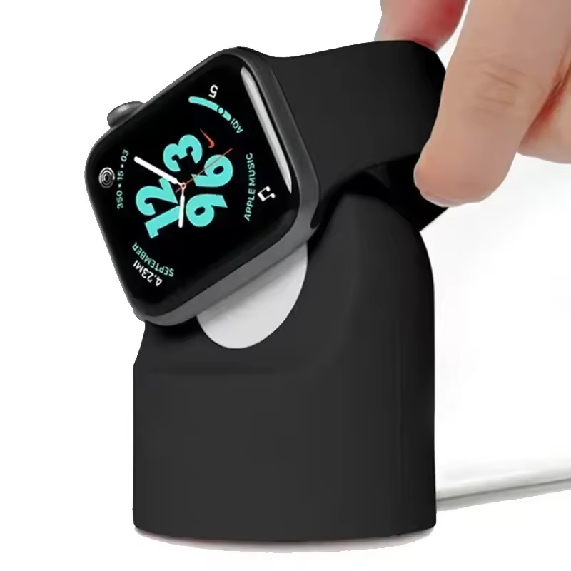 Watch Charging Dock - ใหม่สําหรับ Apple Watch Series 9 8