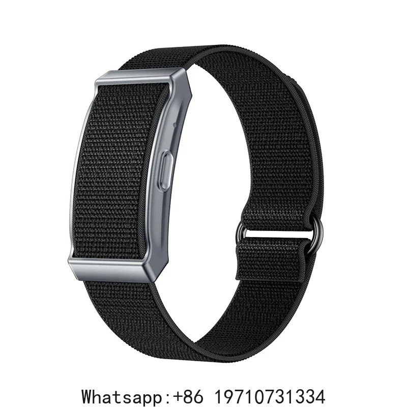 Smartwatch Watches For Women Smart - สร้อยข้อมืออัจฉริยะอัตราการเต้นของหัวใจออกซิเจนในเลือดการตรวจสอบสุขภาพสายรัดข้อมือกีฬากลางแจ้งฟิตเนสติดตามสมาร์ทวอทช์สำหรับผู้ชายผู้หญิง