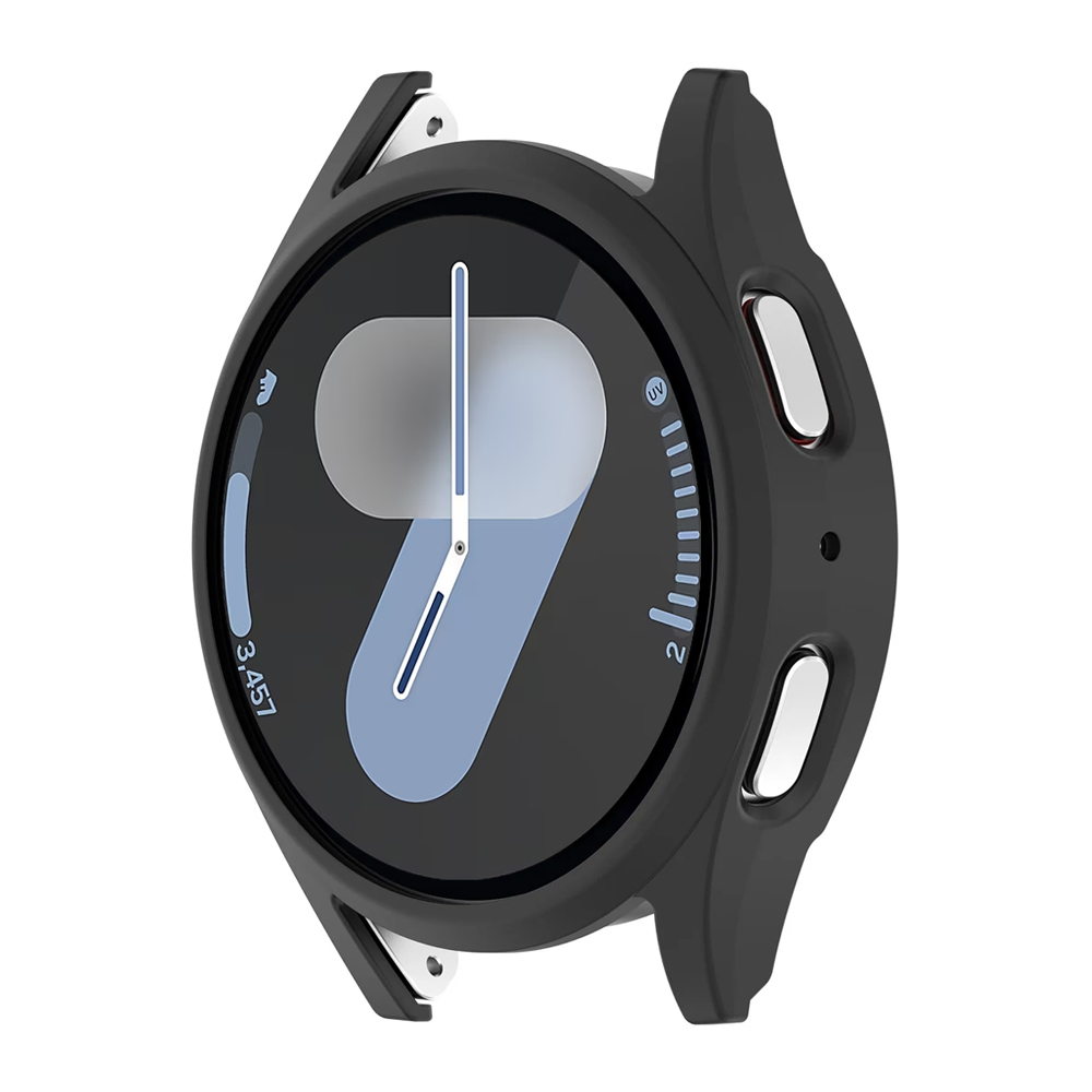 ฝาครอบสำหรับ Samsung Galaxy Wa - Smartwatch Watches For Women Smart บทวิจารณ์และราคา