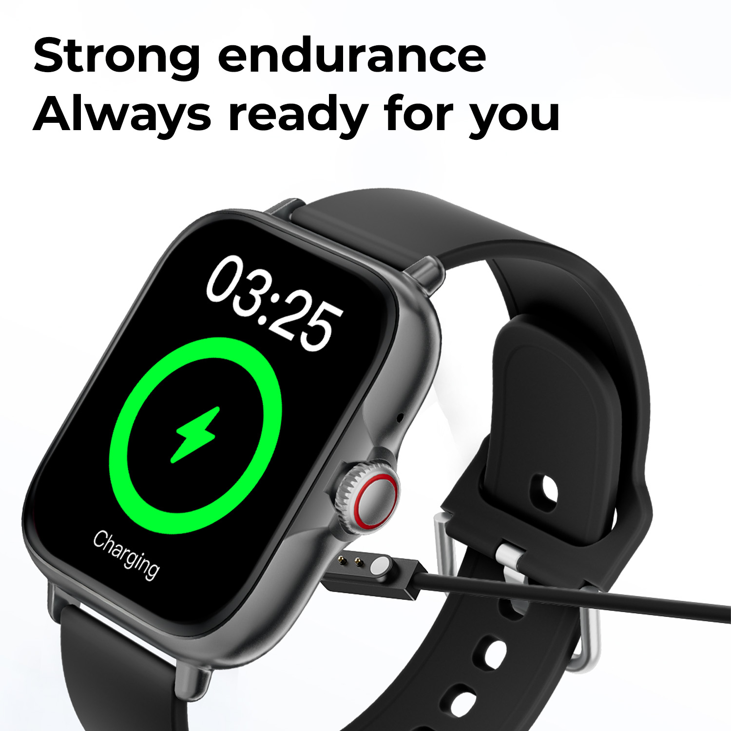 ใหม่สมาร์ทวอทช์ 2026 โทรผ่านบล - Smartwatch Watches Gift For Women บทวิจารณ์และราคา
