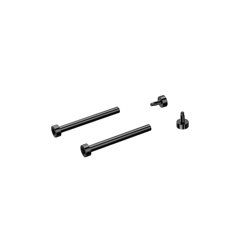 ข้อต่อถอดนาฬิกาสำหรับ huami am - Watchmaker Screwdriver บทวิจารณ์และราคา