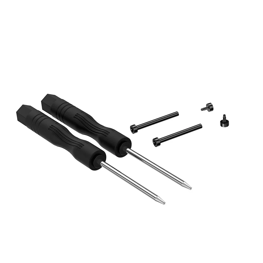 ข้อต่อถอดนาฬิกาสำหรับ huami am - Watchmaker Screwdriver บทวิจารณ์และราคา