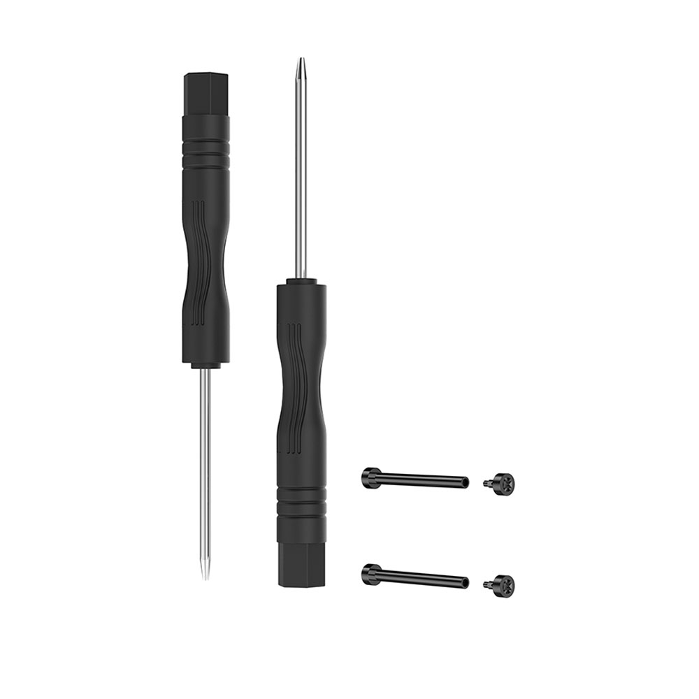 ข้อต่อถอดนาฬิกาสำหรับ huami am - Watchmaker Screwdriver บทวิจารณ์และราคา