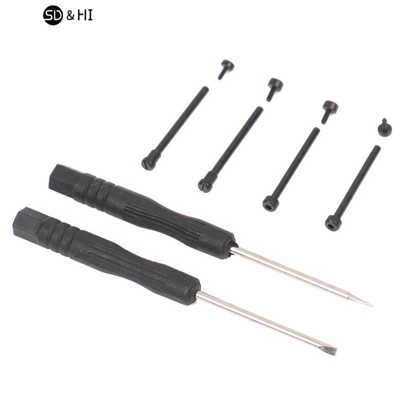 อะแดปเตอร์สำหรับนาฬิกา amazfit - Watchmaker Screwdriver บทวิจารณ์และราคา