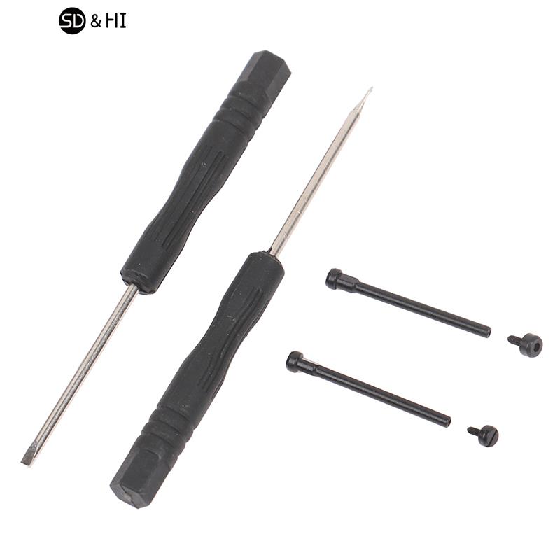 อะแดปเตอร์สำหรับนาฬิกา amazfit - Watchmaker Screwdriver บทวิจารณ์และราคา