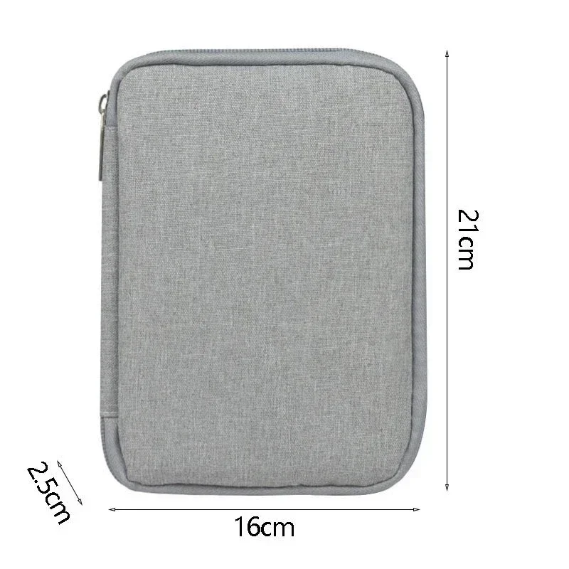 กระเป๋าใส่สายนาฬิกาสำหรับ Appl - Tag Watches Smartwatch บทวิจารณ์และราคา