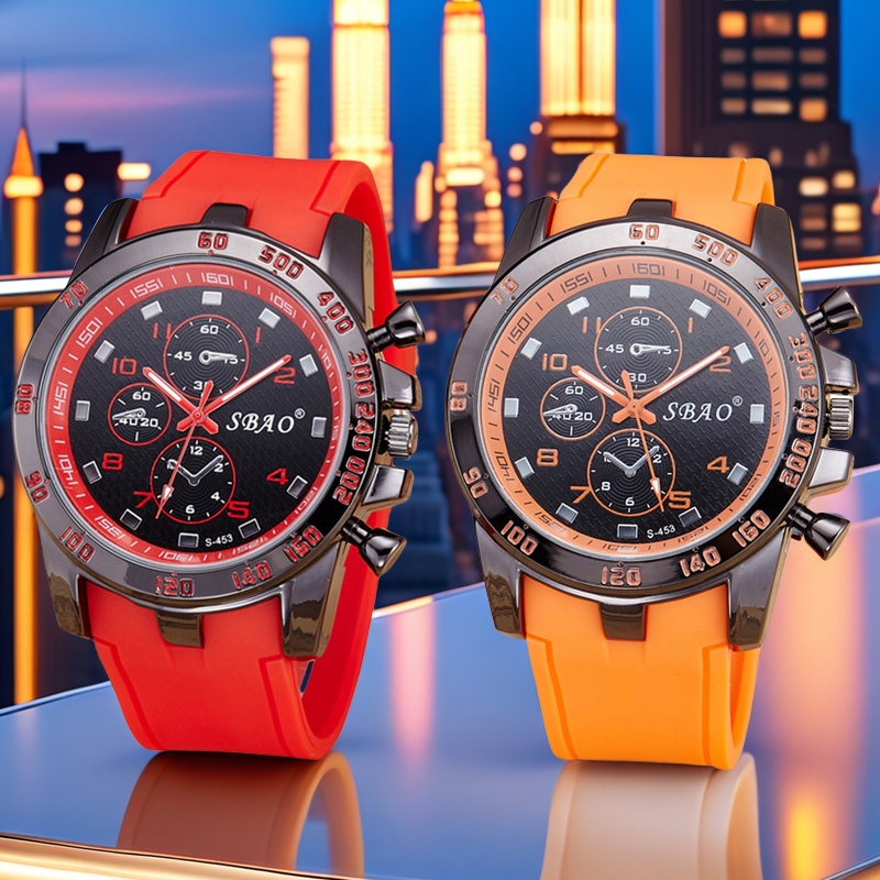 นาฬิกาควอทซ์รุ่นใหม่สำหรับผู้ช - Smartwatch Watches For Women Smart บทวิจารณ์และราคา