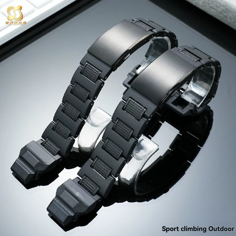 สำหรับนาฬิกา Casio Smart Sport - Casio Watches Smartwatch บทวิจารณ์และราคา