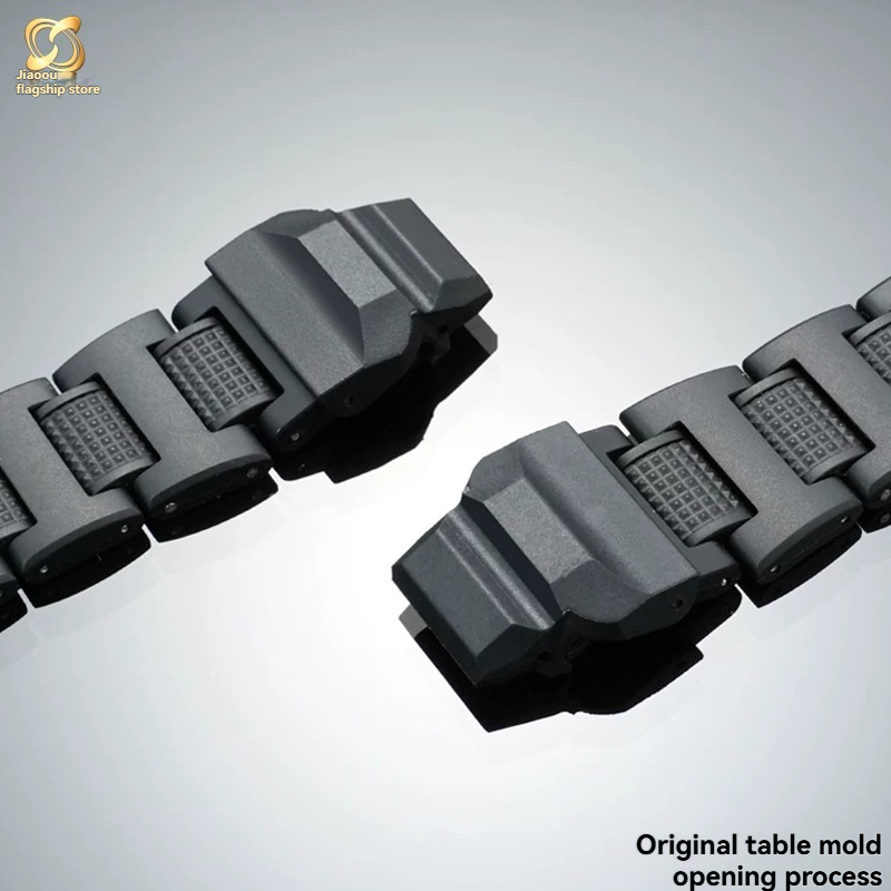 สำหรับนาฬิกา Casio Smart Sport - Casio Watches Smartwatch บทวิจารณ์และราคา