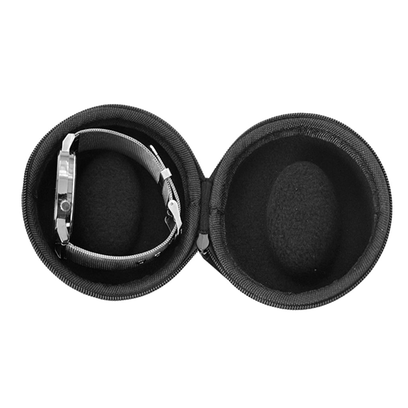 แบบพกพานาฬิกากล่องกันน้ำที่ไม่ - Tag Watches Smartwatch บทวิจารณ์และราคา