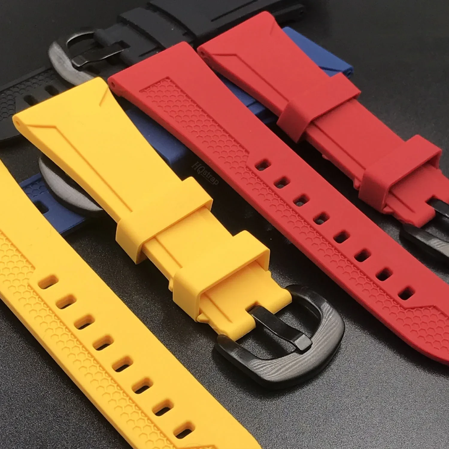 กีฬาซิลิโคน 22 มม.24 มม.26 มม. - Seiko Watches Smartwatch บทวิจารณ์และราคา