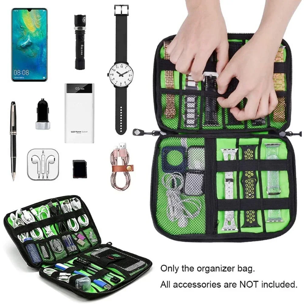 Band สําหรับ Apple/Samsung Gal - Tag Watches Smartwatch บทวิจารณ์และราคา