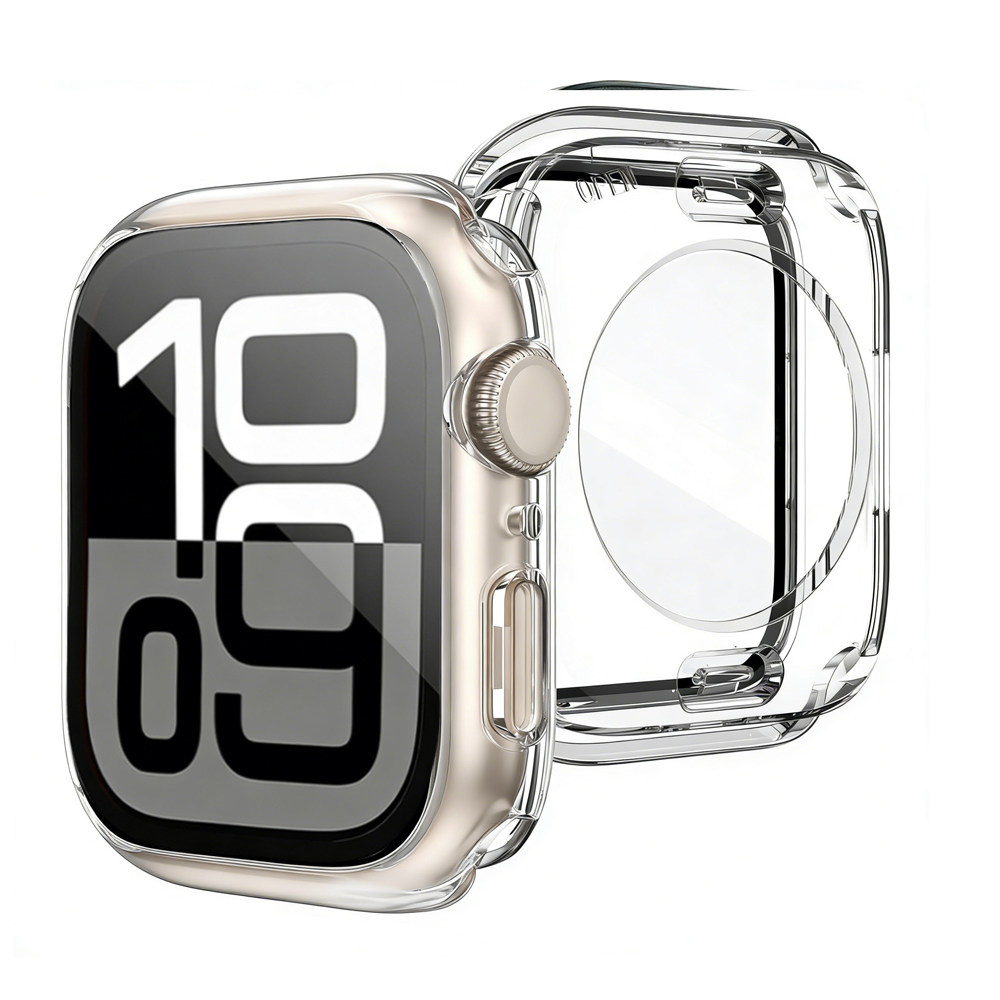 เคสกันกระแทก 360 องศา สำหรับ A - Smartwatch Watches For Women Smart บทวิจารณ์และราคา