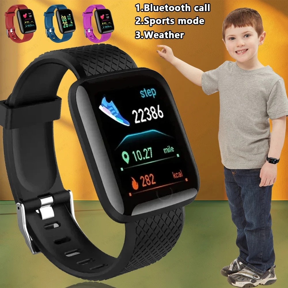 2024 ใหม่สําหรับมัลติฟังก์ชั่น - Smartwatch Watches For Women Smart บทวิจารณ์และราคา
