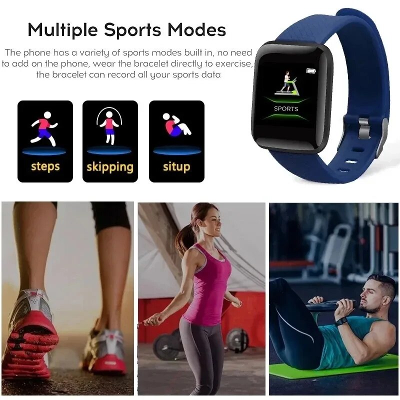 2024 ใหม่สําหรับมัลติฟังก์ชั่น - Smartwatch Watches For Women Smart บทวิจารณ์และราคา