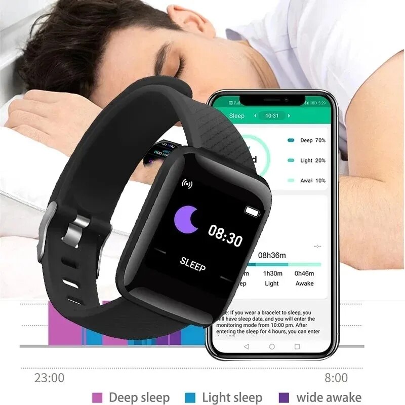 2024 ใหม่สําหรับมัลติฟังก์ชั่น - Smartwatch Watches For Women Smart บทวิจารณ์และราคา