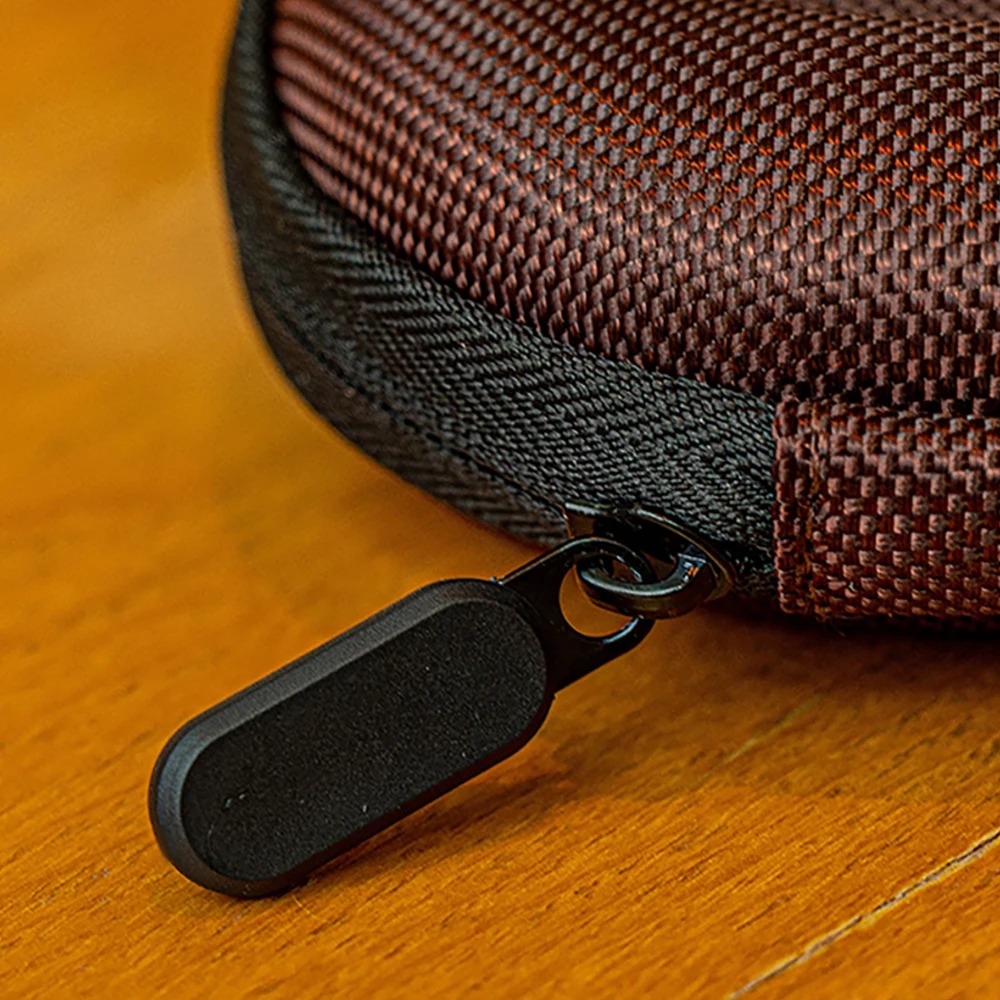 Man กล่องนาฬิกา Organizer Hard - Tag Watches Smartwatch บทวิจารณ์และราคา