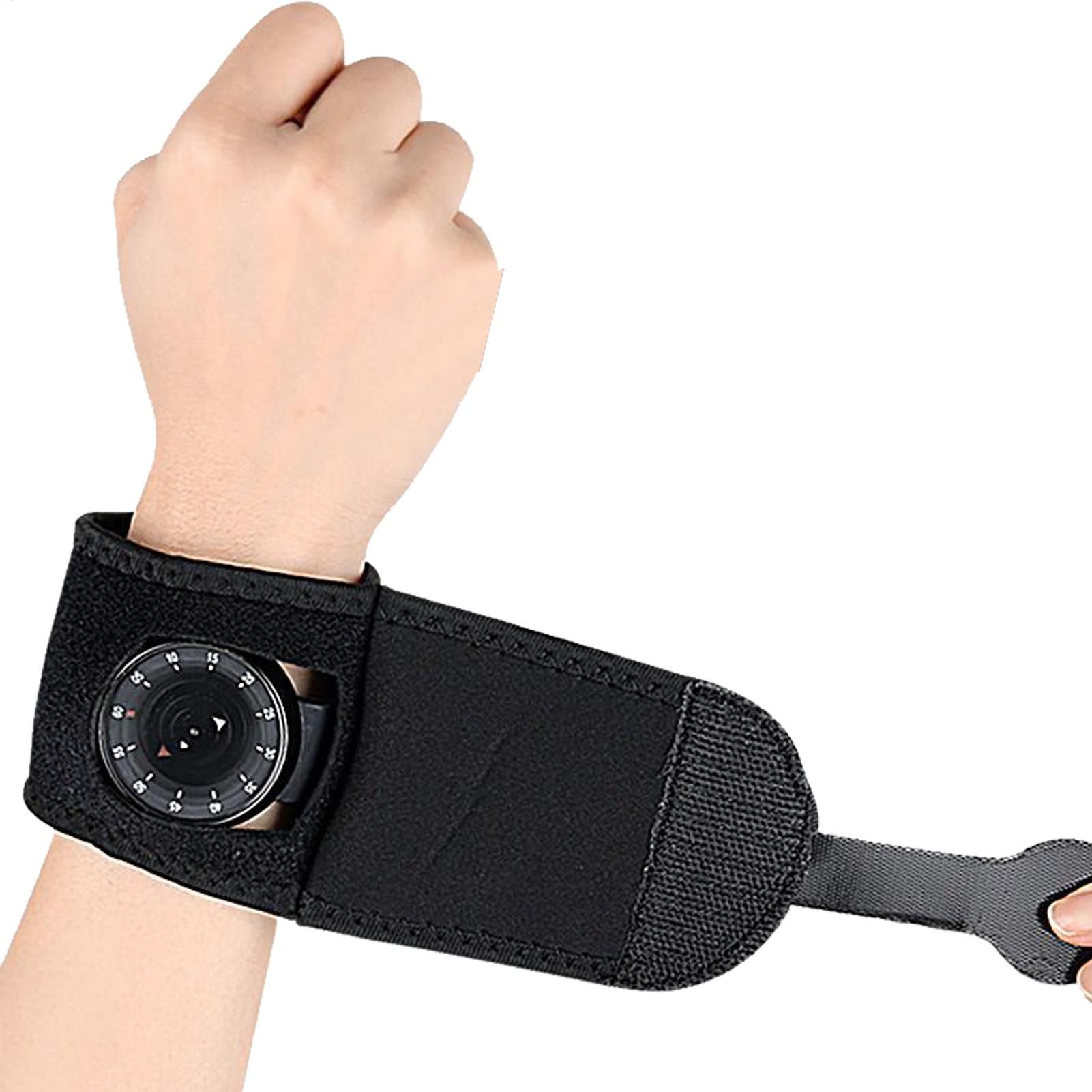 สายรัดนาฬิกา สายรัดข้อมือป้องก - Smartwatch Watches For Women Smart บทวิจารณ์และราคา