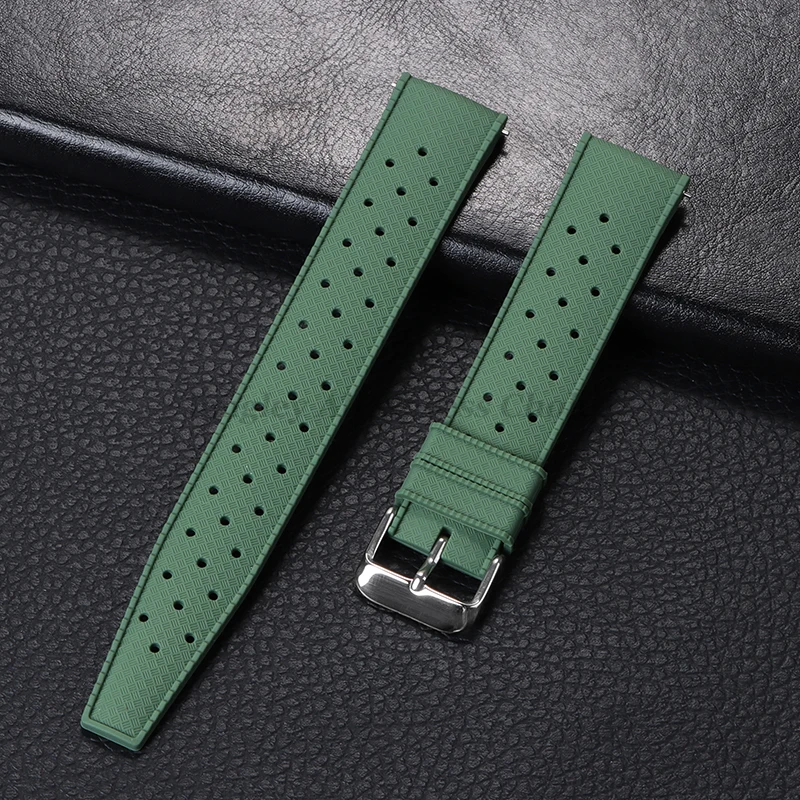 Tropical นาฬิกาซิลิโคน QUICK R - Seiko Watches Smartwatch บทวิจารณ์และราคา