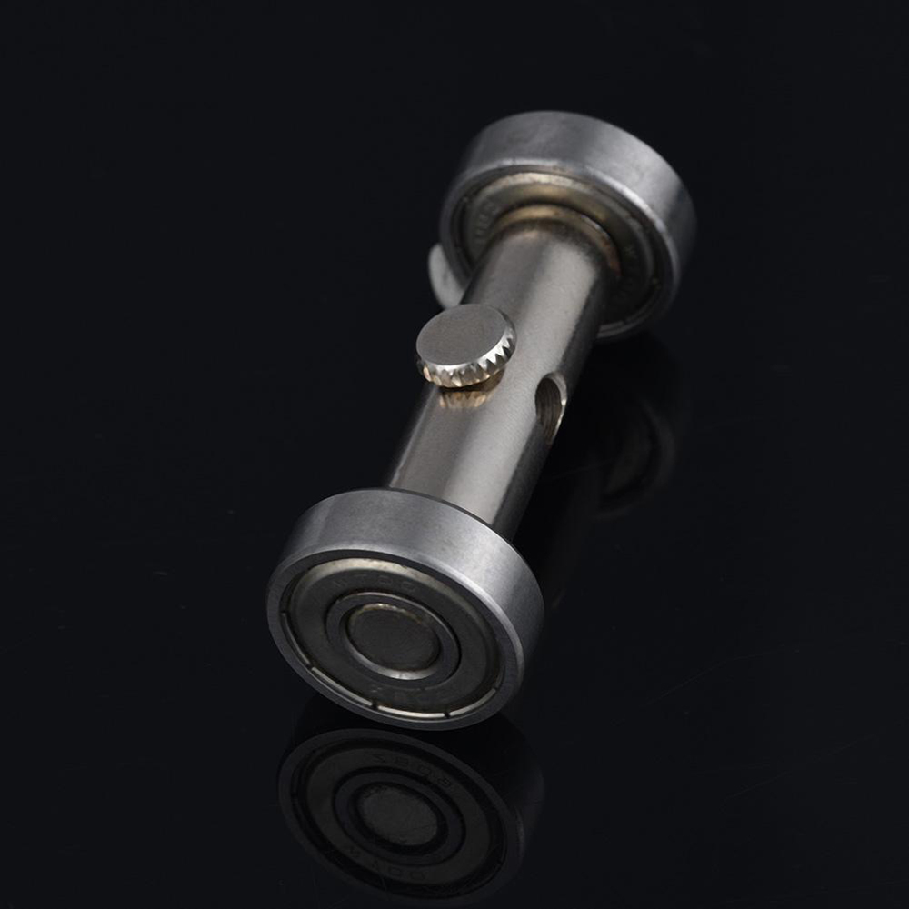 นาฬิกา Jewelers ซ่อมไขควง Shar - Watchmaker Screwdriver บทวิจารณ์และราคา