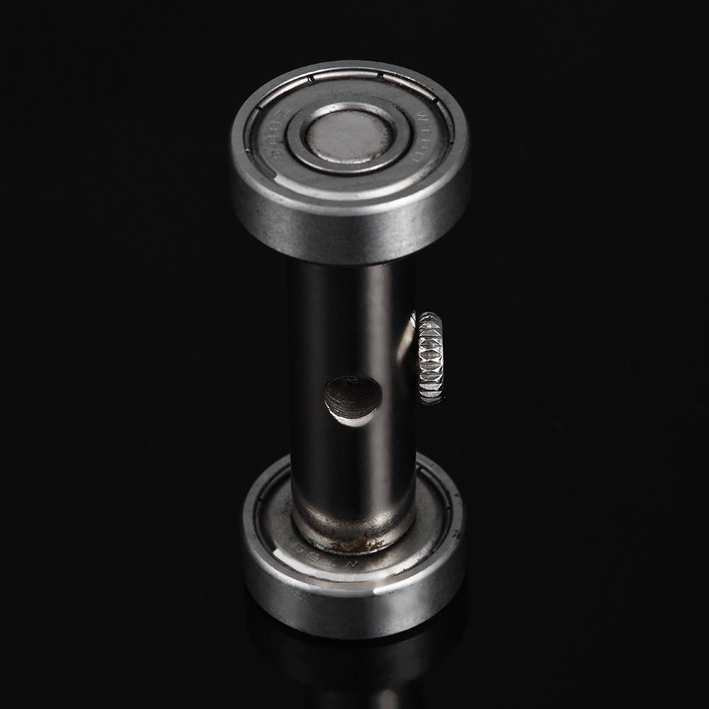 นาฬิกา Jewelers ซ่อมไขควง Shar - Watchmaker Screwdriver บทวิจารณ์และราคา