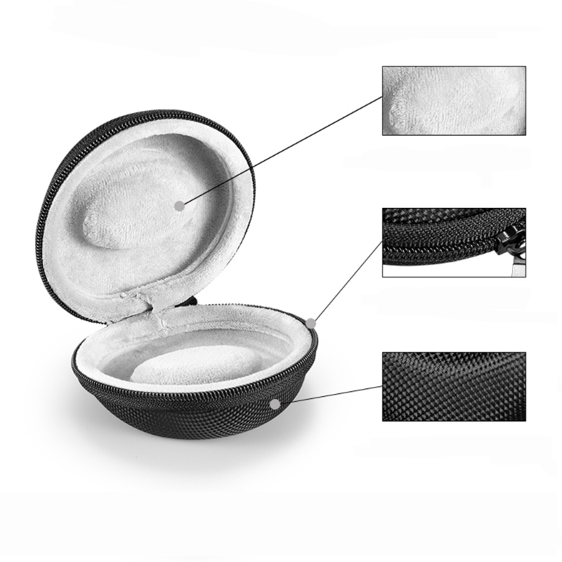 ซิปกันน้ำนาฬิกากล่องนุ่มภายใน  - Tag Watches Smartwatch บทวิจารณ์และราคา