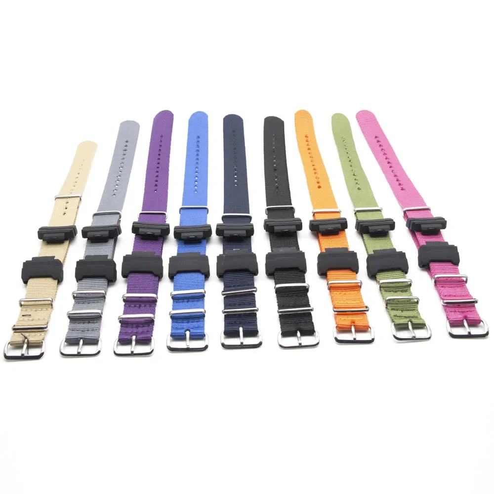 สายสายนาฬิกาข้อมือสำหรับ Casio - Casio Watches Smartwatch บทวิจารณ์และราคา