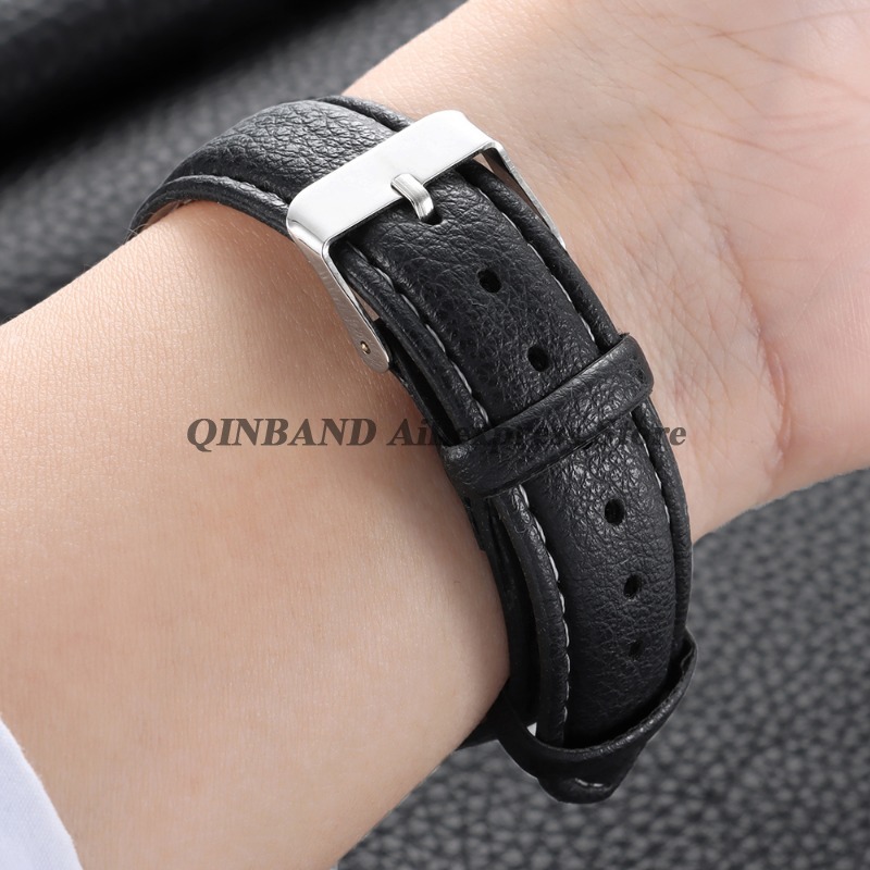16 มม. 18 มม. 20/22 มม. ลายลิ้ - Seiko Watches Smartwatch บทวิจารณ์และราคา