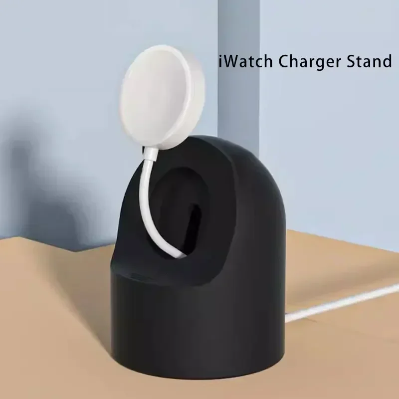 ใหม่สําหรับ Apple Watch Series - Watch Charging Dock บทวิจารณ์และราคา