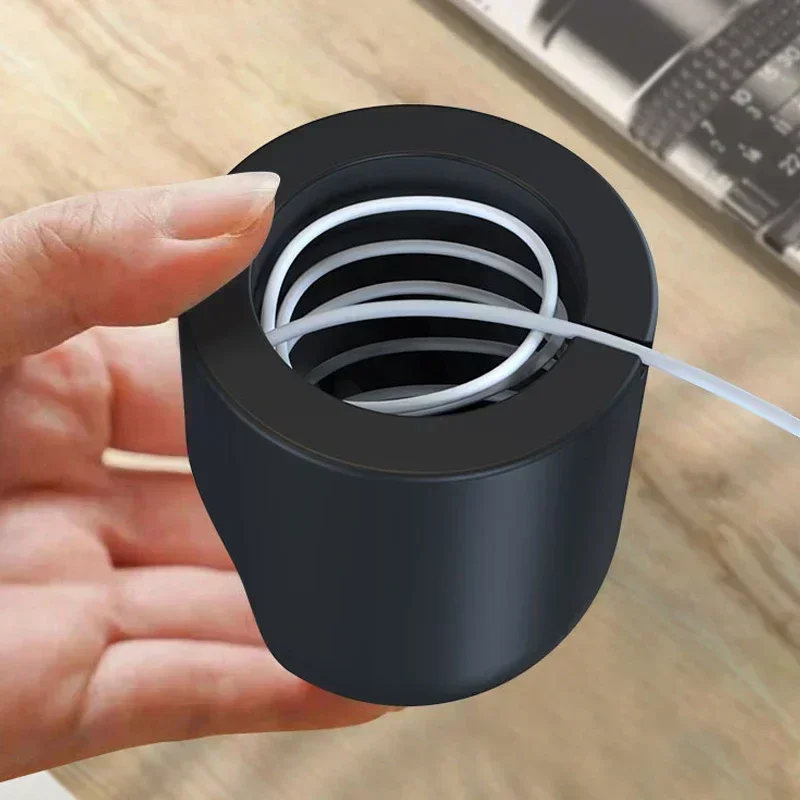 ใหม่สําหรับ Apple Watch Series - Watch Charging Dock บทวิจารณ์และราคา
