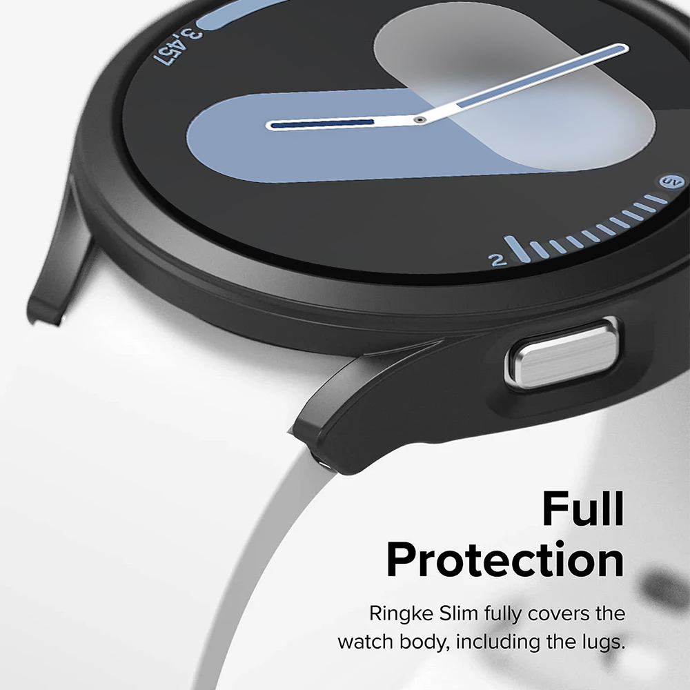 ฝาครอบสำหรับ Samsung Galaxy Wa - Smartwatch Watches For Women Smart บทวิจารณ์และราคา