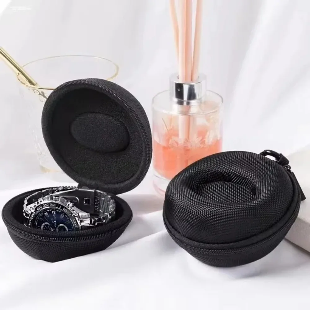 กล่องเก็บนาฬิกาแบบ 1/2 ชิ้น, ก - Tag Watches Smartwatch บทวิจารณ์และราคา