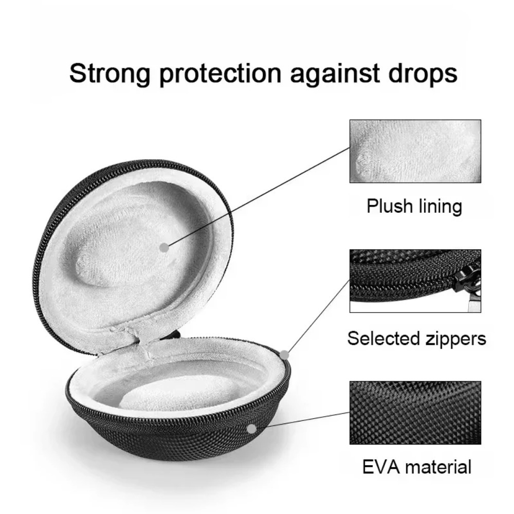 กล่องเก็บนาฬิกาแบบ 1/2 ชิ้น, ก - Tag Watches Smartwatch บทวิจารณ์และราคา