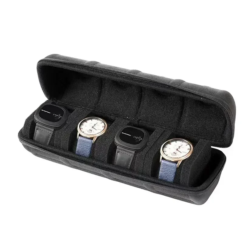 กล่องใส่นาฬิกาสําหรับผู้ชายหรื - Tag Watches Smartwatch บทวิจารณ์และราคา