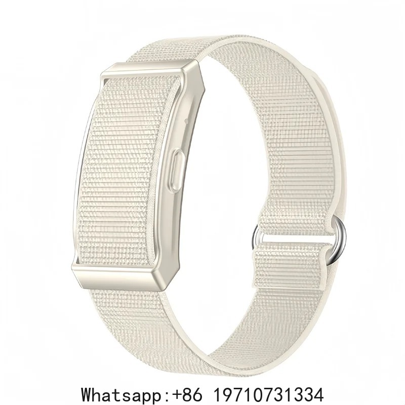 สร้อยข้อมืออัจฉริยะอัตราการเต้ - Smartwatch Watches For Women Smart บทวิจารณ์และราคา